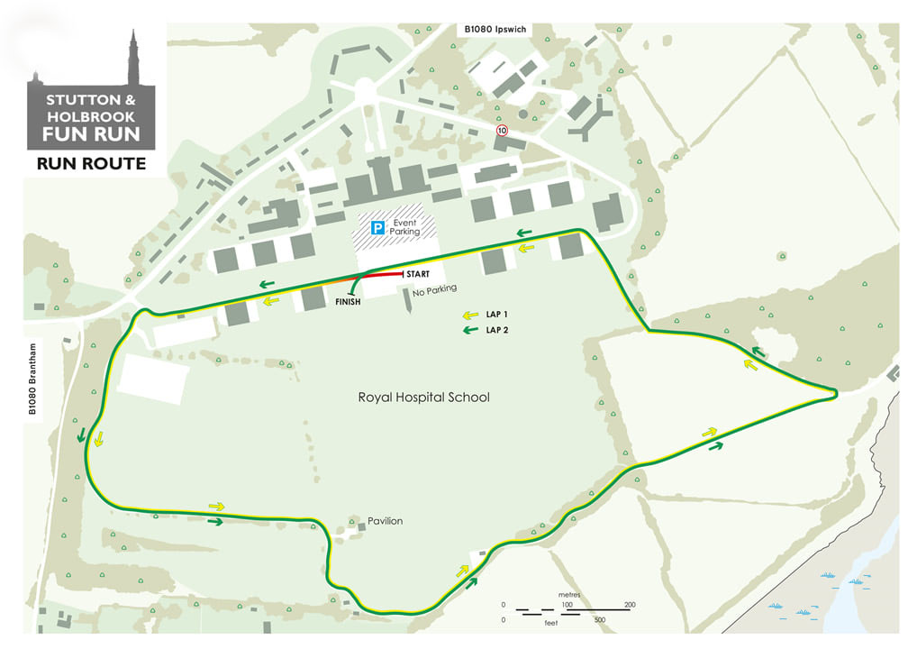 previous year walking around ipswich docks